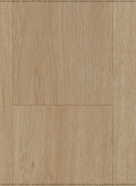 Кварцвиниловая плитка (LVT) Moduleo NEXT  Noble Oak 246