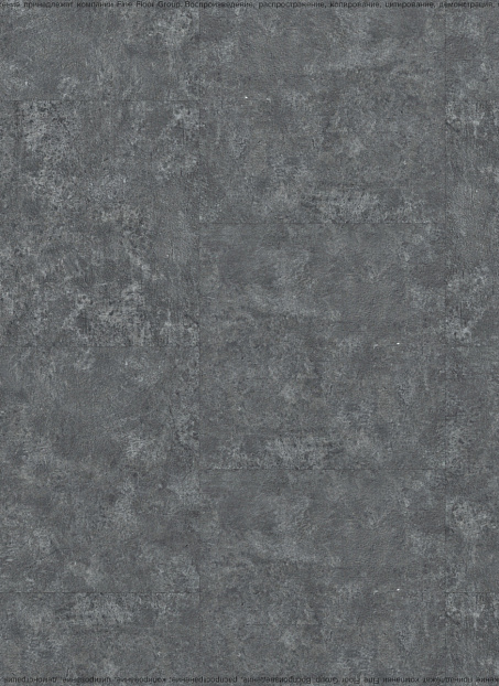 Кварцвиниловая плитка (LVT) Fine Flex FX-STONE  Тепли