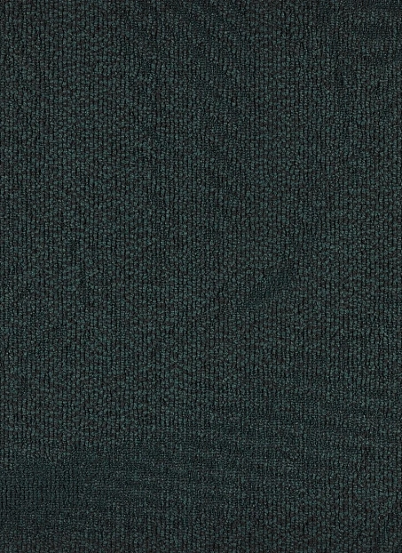 Ковровая плитка IVC Commercial IMMERSION Liberate 699>