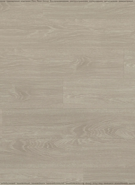 Виниловый ламинат (SPC) Alta Step GUSTO  Дуб Мильфей