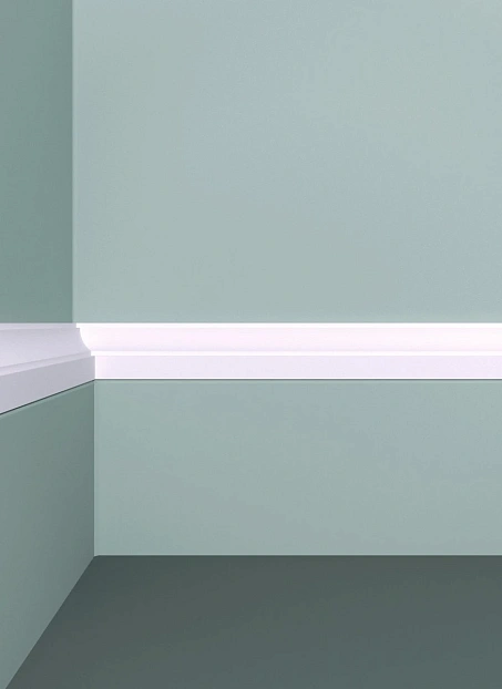 Молдинг Bello Deco М22>