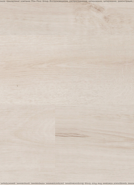 Виниловый ламинат (SPC) Adelar ETERNA  Sebastian Oak 05108LG>