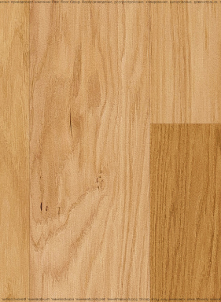 Паркетная доска Polarwood ELEGANCE  Oak Premium Noble COUNTRY 1S LAC MAT