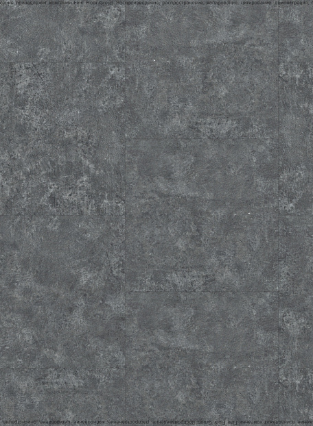 Кварцвиниловая плитка (LVT) Fine Flex FX-STONE  Тепли