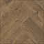 400087867 LVT TANTO PLANK 0,55 BERGEN OAK 834 (988*163 мм) 24 шт/3,865 м2 (50 уп/пал)