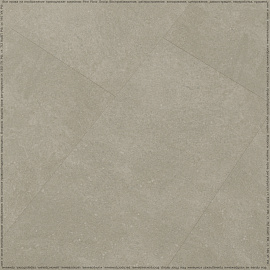 Кварцвиниловая плитка (LVT) Fine Floor FF-STONE  Бенрат