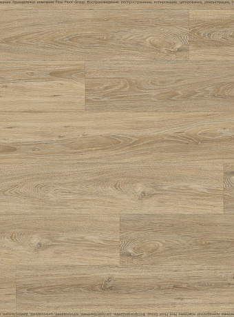 Виниловый ламинат (SPC) SpaceFloor ERIS  Таласса