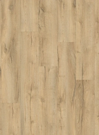 Кварц-винил (LVT) Moduleo LAYRED EIR  Mountain Oak 56275