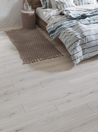 Ламинат Egger PRO Classic 8-33 Aqua+ Дуб Метико Бежевый