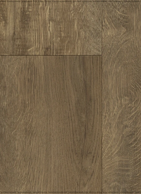 Ламинат Loc Floor PLUS Дуб Горный Светло-коричневый>