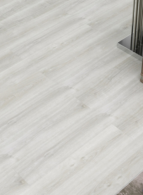 Кварц-винил (LVT) Moduleo PRIMERO  Summer Oak 24137