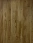 Паркетная доска Blanco Дуб Винтаж Браун (Oak Vintage Brown) TREND 1П Масло МАТ>