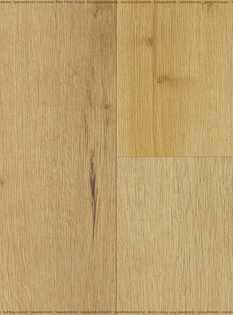 Виниловый ламинат (SPC) Karelia GREAT CLASSICS  Wood Strauss