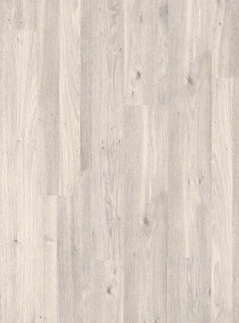 Ламинат Egger PRO Classic 8-33 Дуб Кортон Белый