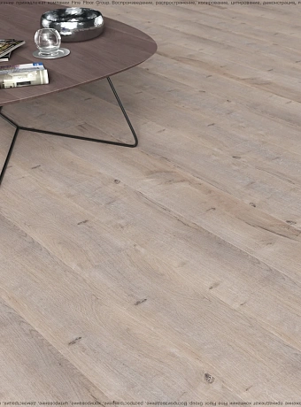 Ламинат Ideal FORM  Дуб Нельсон