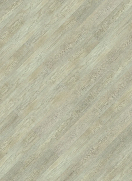 Кварц-винил (LVT) Fine Floor MIB  Дуб Орваль>