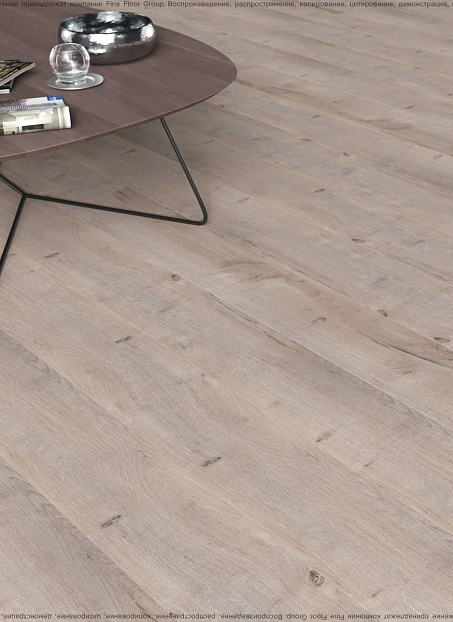 Ламинат Ideal FORM Дуб Нельсон