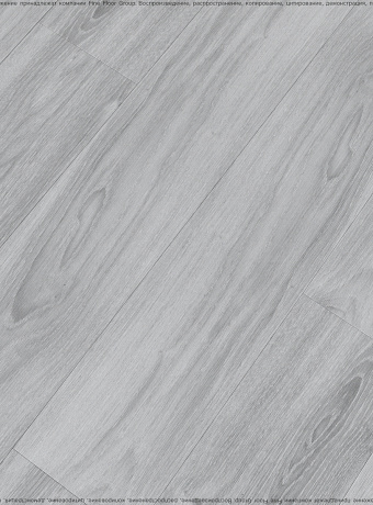 Виниловый ламинат (SPC) Noventis GRANIT  Кертис