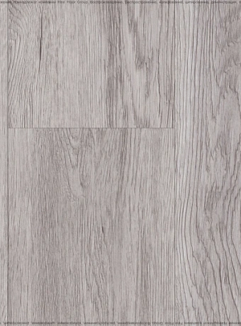 Виниловый ламинат (SPC) Noventis GRAND CANYON  Дуб Огайо