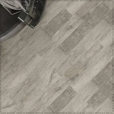 Ламинат Floorwood DREAM  Дуб Логан