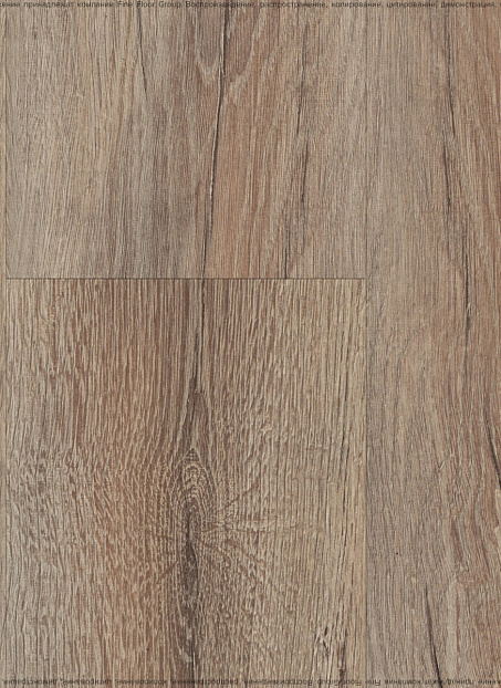 Ламинат Kastamonu Floorpan LAGOON  Сосна Марсала>