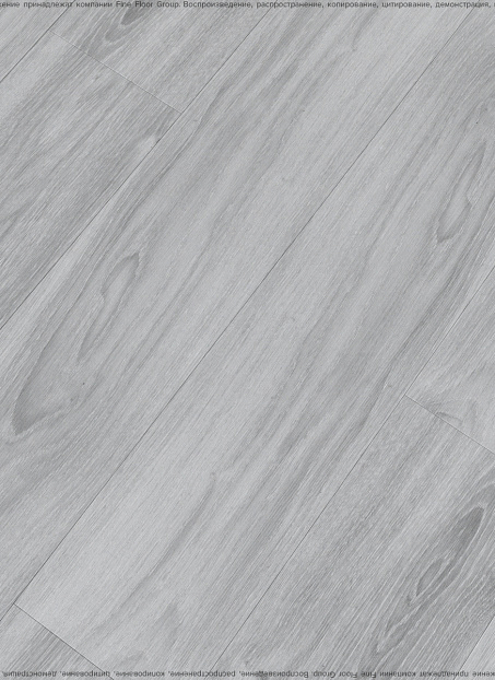 Виниловый ламинат (SPC) Noventis GRANIT  Кертис