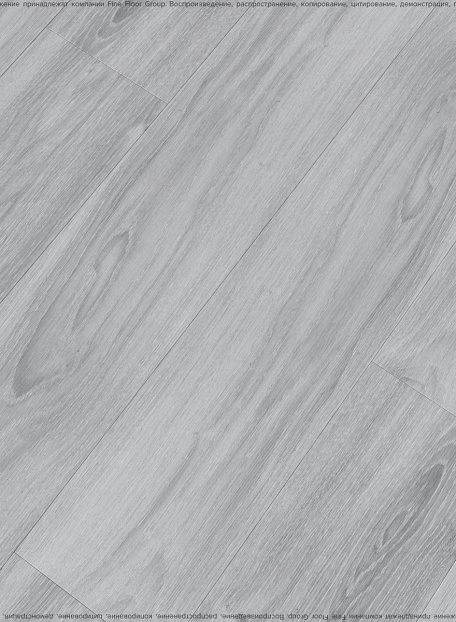 Виниловый ламинат (SPC) Noventis GRANIT  Кертис