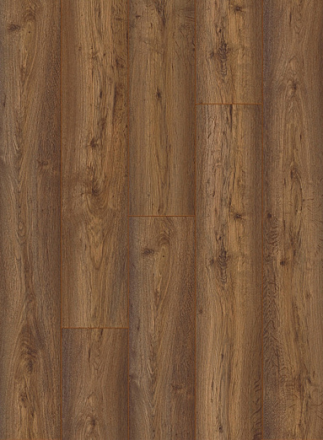 Ламинат Kronospan VARIOSTEP CLASSIC  Дуб Модена