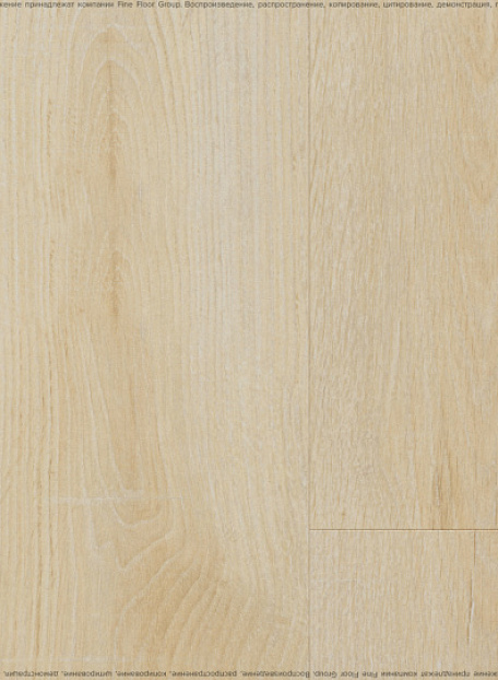 Ламинат Kastamonu Sunfloor 8-32  Дуб Самоа