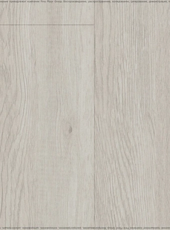 Виниловый ламинат (SPC) Betta SUITE  Дуб Сен-Дени