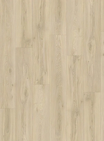 Кварц-винил (LVT) Moduleo LAYRED  Blackjack Oak 22215