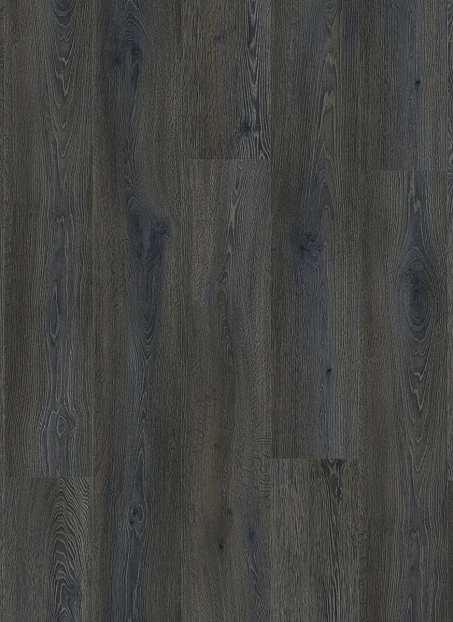 Кварц-винил (LVT) Moduleo ROOTS 55 EIR Galtymore Oak 86972BE>