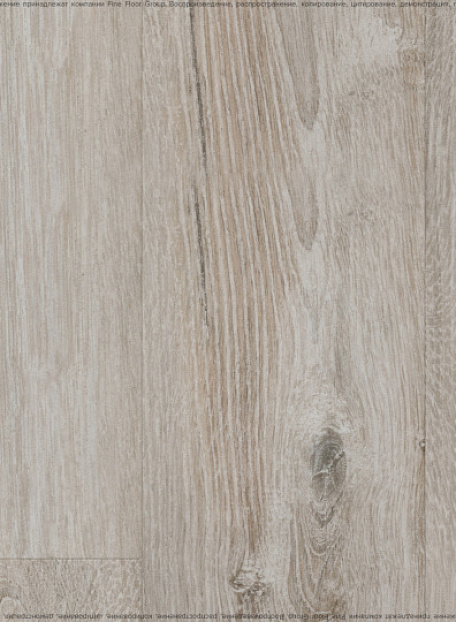 Ламинат Kastamonu Sunfloor 8-33  Сосна Тахо