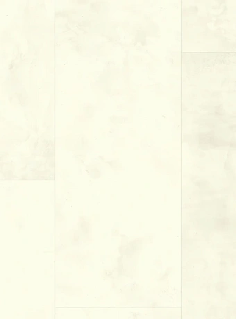 Ламинат Pergo EBELTOFT 12 PRO Белый Известняк