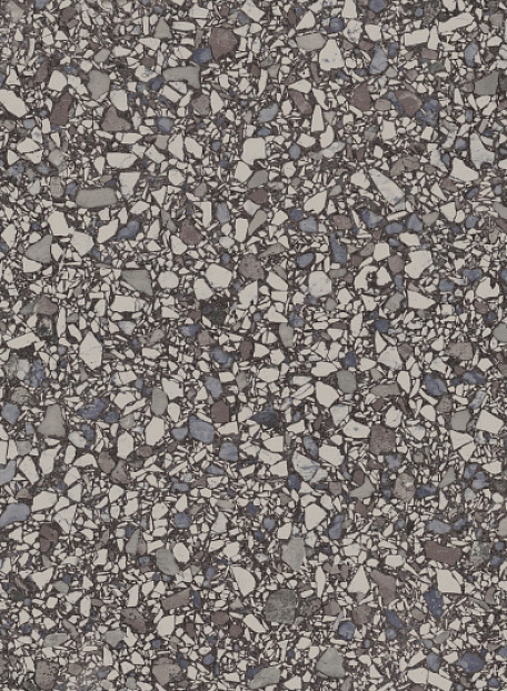 Кварцвиниловая плитка (LVT) Moduleo TRANSFORM  Mysto 46946