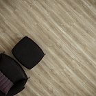 Кварцвиниловая плитка (LVT) Fine Floor FF-WOOD Дуб Макао