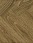 Ламинат CBM МОЗАЙКА (MOSAIK) Дуб Бероун>