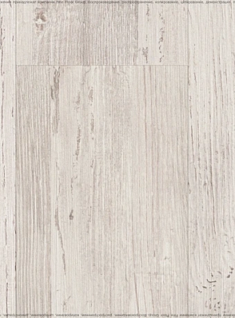 Ламинат Aberhof TORNADO Сосна Апиа