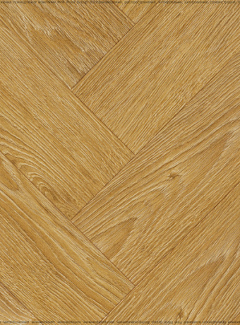 Ламинат Woodstyle ARROW  Дуб Лонгбоу 100