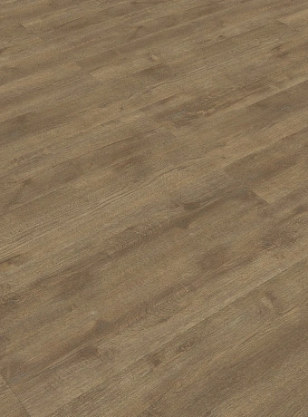 Кварц-винил (LVT) Fine Floor FF-STRONG CL  Дуб Мура