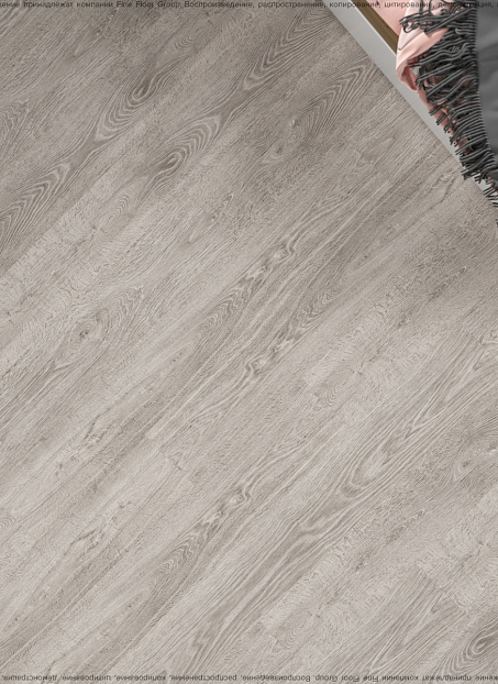 Ламинат Woodstyle VEGA  Дуб Савойский Пепел