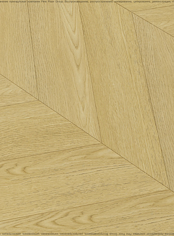 Ламинат CBM OSTROST  Дуб Польна сторона С