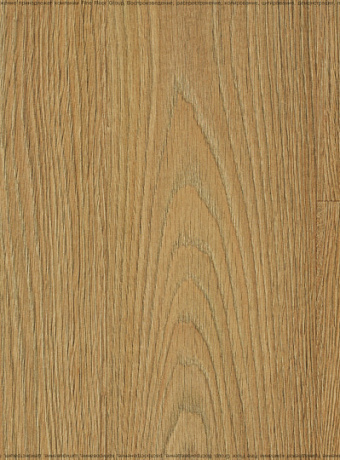 Ламинат AGT EFFECT ELEGANCE  Атлас