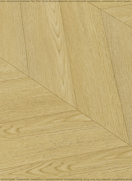 Ламинат CBM OSTROST  Дуб Польна сторона С