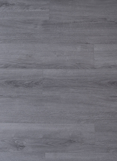 Виниловый ламинат (SPC) Boho AQUA  Дуб Бархатистый>