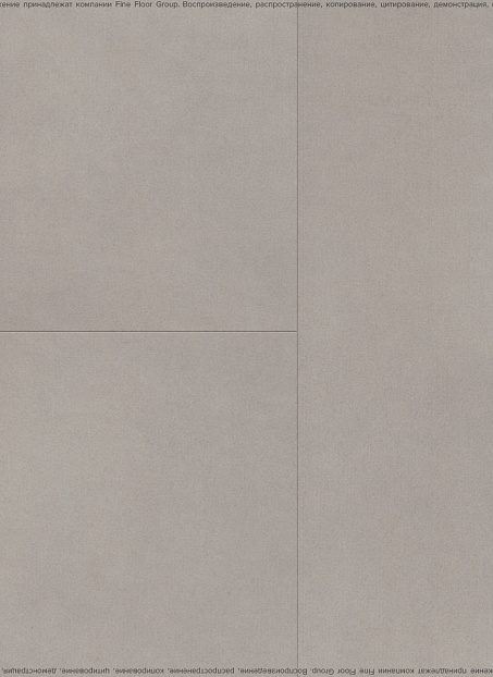 Кварцвиниловая плитка (LVT) Fine Floor FF-STONE  Гаасбек>