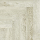 Виниловый ламинат (SPC) Alpine Floor LIGHT PARQUET  Дуб Фантазия