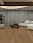 Виниловый ламинат (SPC) CM ФЛООР СКАНДИВУД (FLOOR SCANDIWOOD) Дуб Наварра