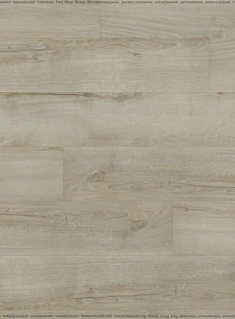 Кварц-винил (LVT) Fine Floor FF-RICH Дуб Монтекристо