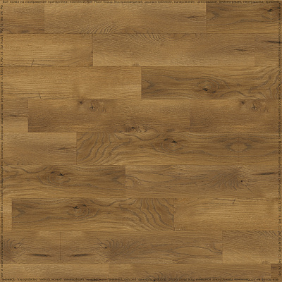 Ламинат Ideal VILLE  Дуб Линум сторона L/R - 50/50